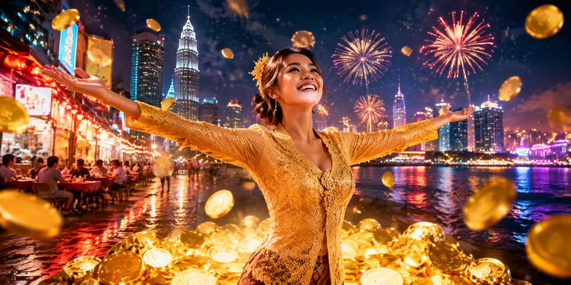 Pemain Kuala Lumpur mendapatkan maklumat soalan lazim platform hiburan y11d