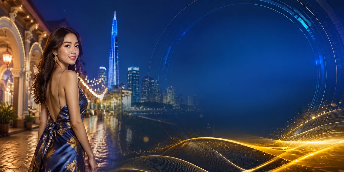 Pemain Kuala Lumpur menerima rebat bonus eksklusif di platform y11d