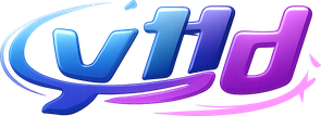 y11d
